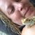 Tiffany Blesse's profile image