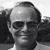 Eduardo Noronha Demony's profile image