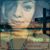 Suzy Lopez's profile image
