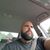 Drew Marrs's profile image