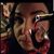 Beata Bajuk's profile image