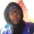 Tyranisha Potts's profile image