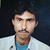 Blnod Das's profile image