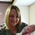 Tammie Lewis Casas's profile image