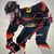 Jamie Herman-Wormuth's profile image