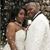 Jean Mathurin's profile image