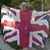 Julie Wise Bastin's profile image