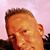 Rod Lutz's profile image