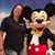 Elaine Edwards's profile image