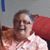 Lorna L Schulz Schmidt's profile image