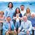 Susan Waeckerle's profile image