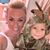 Leanne Schlueter's profile image