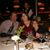 Linda Cox-Jones's profile image