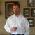 Jeff Duke's profile image