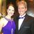 Christine Mire Darrah's profile image