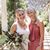 Sherry Roese's profile image