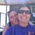 Kathleen Coker Meeks's profile image