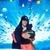 Amber Lynn Newberg's profile image