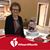 Vicki Hill Harter's profile image
