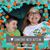 Amy Martin Rittle's profile image