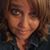 Missy Marley's profile image