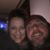 Anita Parsons-Dixson's profile image