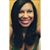 Destiny Quarles's profile image