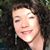 Sharissa Reichert's profile image