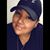 Kathy Ramos's profile image