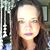 Jessaca Brickley's profile image