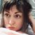 Megan Niffenegger's profile image