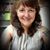 Laura Melton's profile image