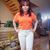 Mary Saez Natal's profile image