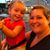 Jessica Lanier Bustle's profile image