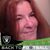 Lori West's profile image