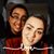 Jillian Narducy's profile image