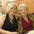 Ellen Mayes-Brown's profile image