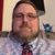 Philip A. Griffith's profile image