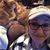 Lisa Wright Bernard's profile image