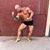 Jeremy Daniels's profile image