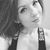 Crystal Simone Matt's profile image