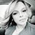 Brenda Bernsteen's profile image