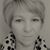 Dena Larrabee's profile image