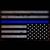 Mike Sparks's profile image