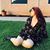 Mayra Barajas's profile image