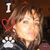 Micki Davidovicz's profile image