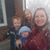 Katie WildBerry's profile image