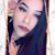 Brenda Diaz's profile image
