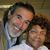 Elene Umberto Schoeps's profile image