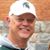 Brent Hiner's profile image